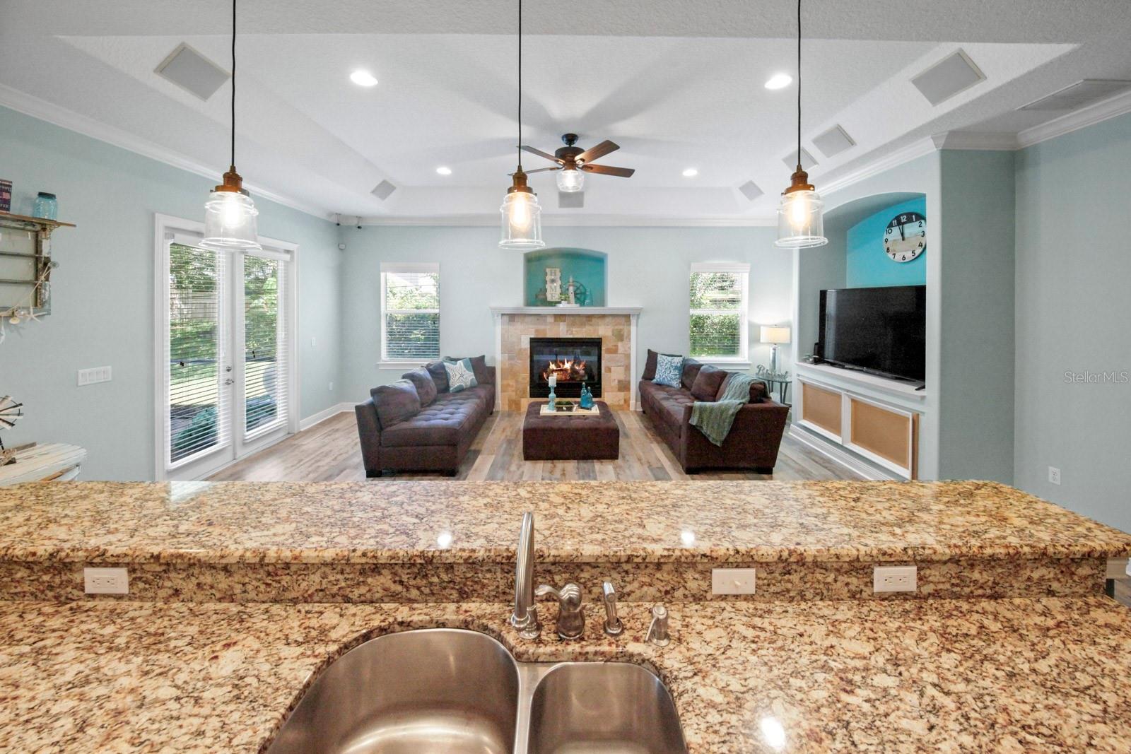 12238 Still Meadow Dr 