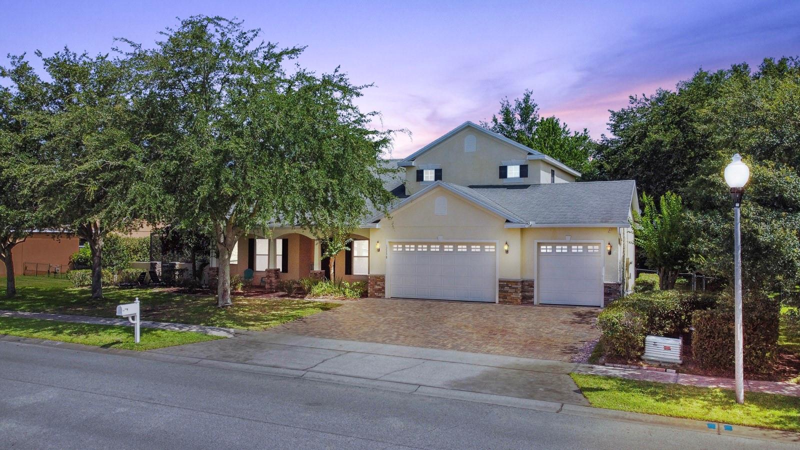 12238 Still Meadow Dr 