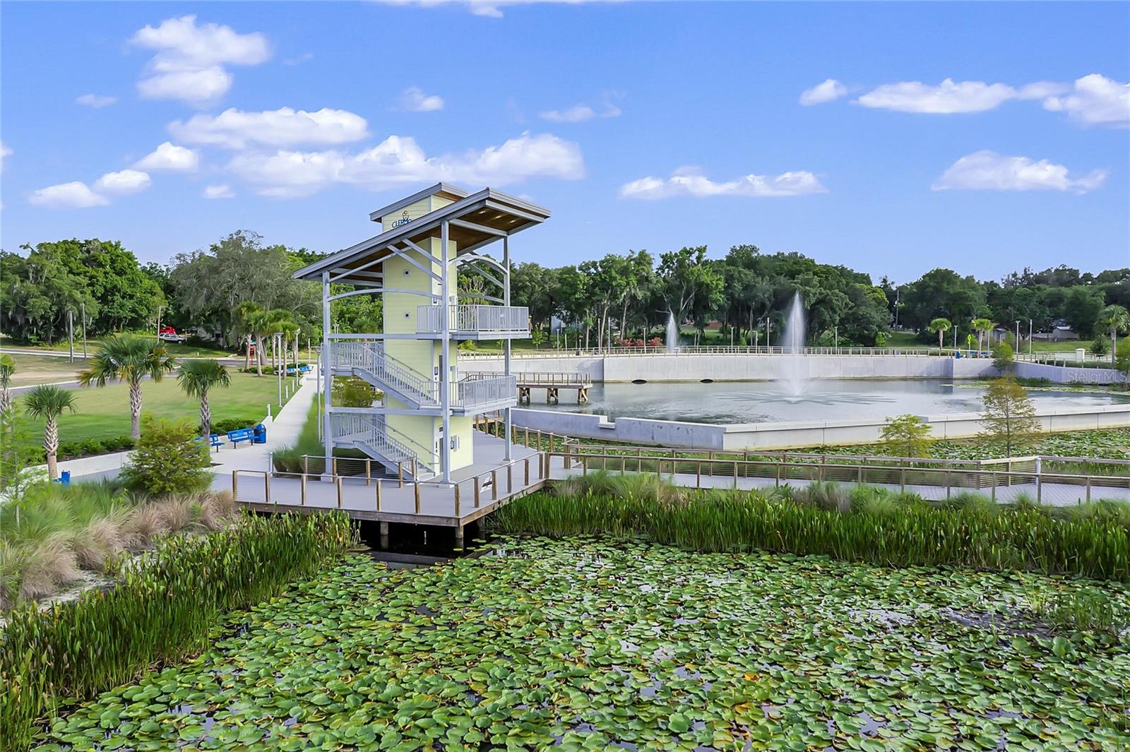 12238 Still Meadow Dr 