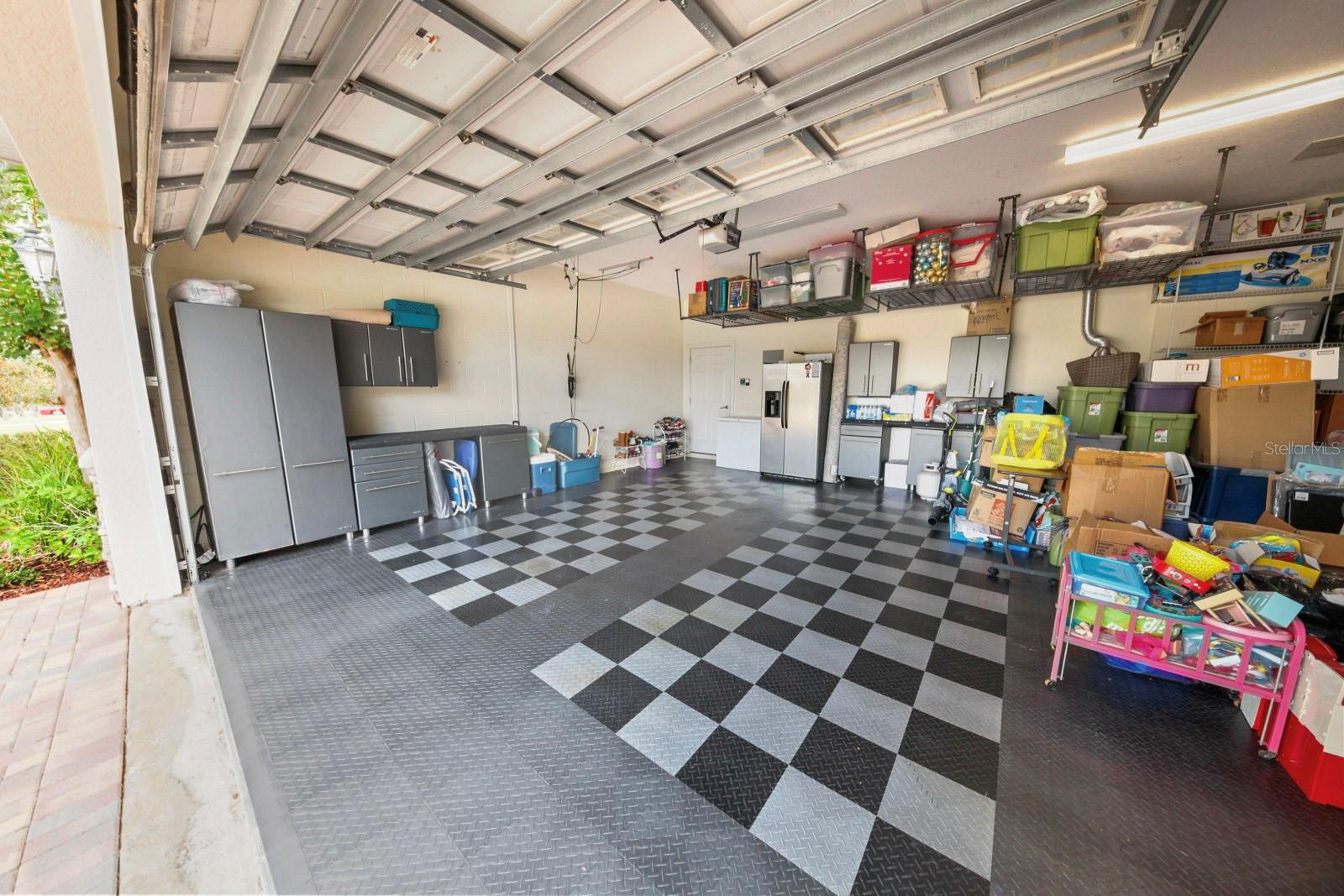 12238 Still Meadow Dr 