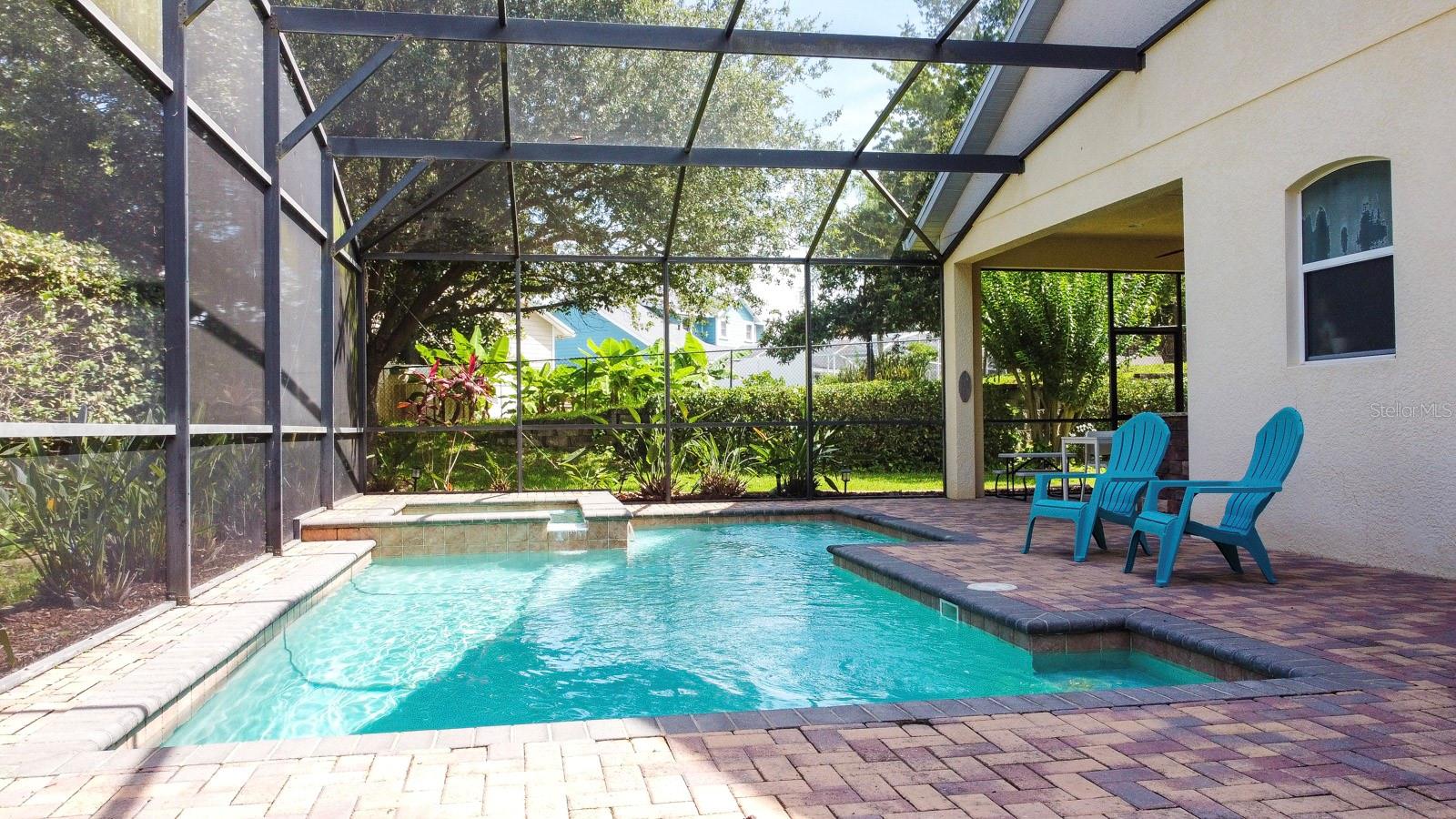 12238 Still Meadow Dr 