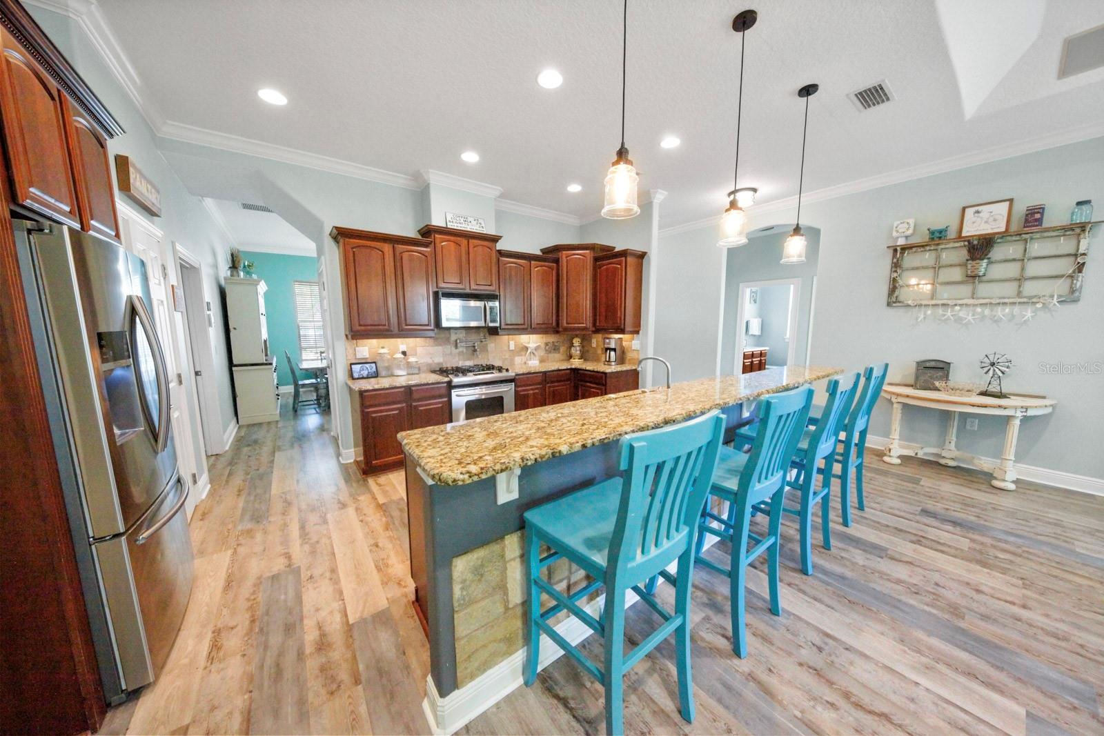 12238 Still Meadow Dr 