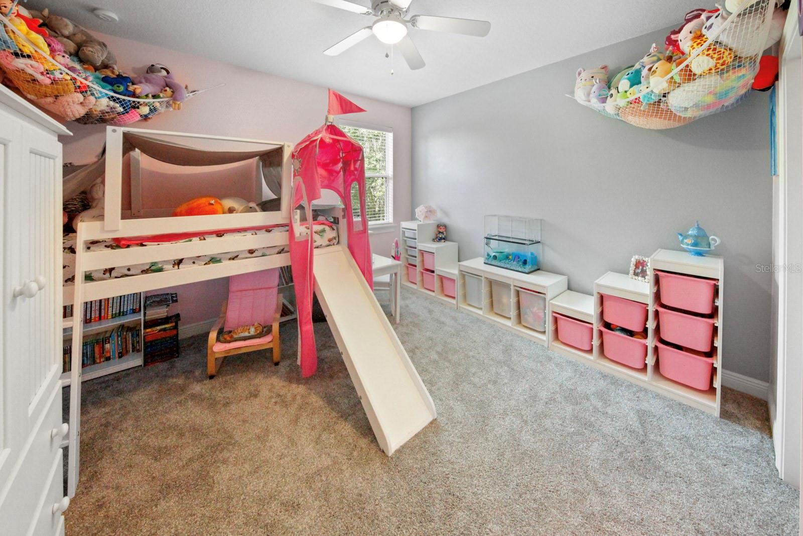 12238 Still Meadow Dr 