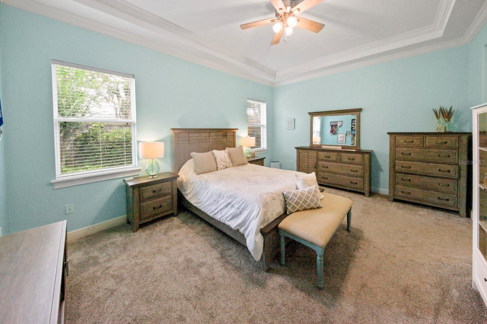 12238 Still Meadow Dr 