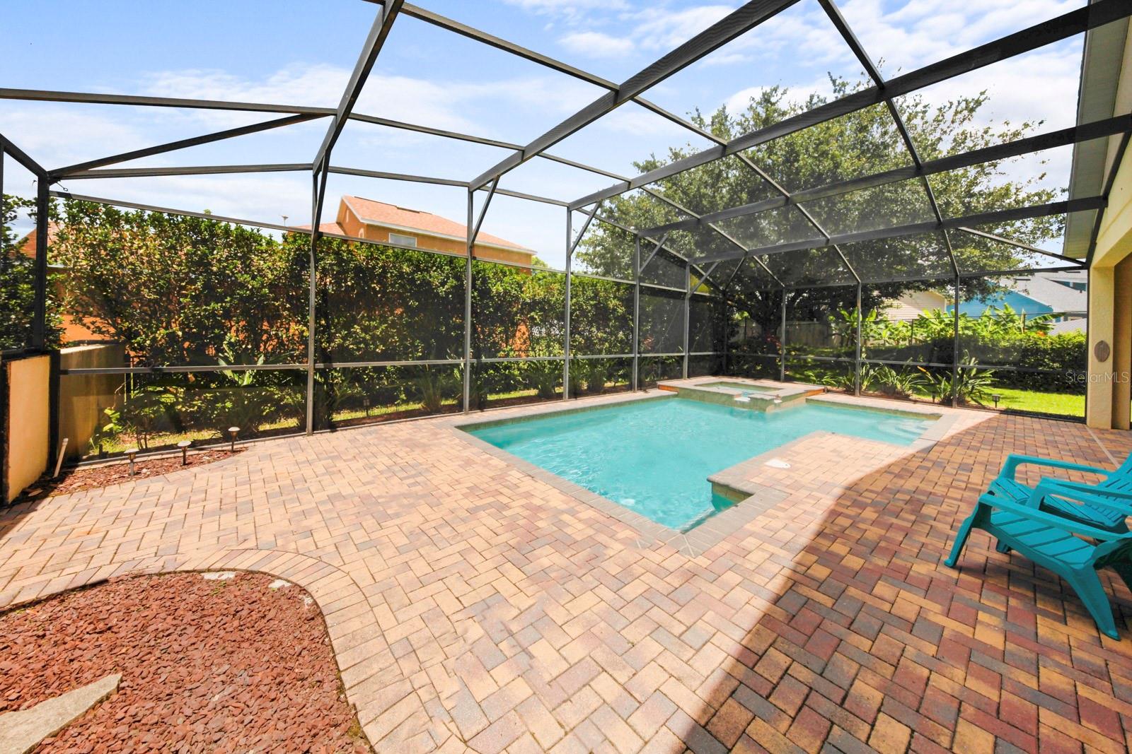 12238 Still Meadow Dr 