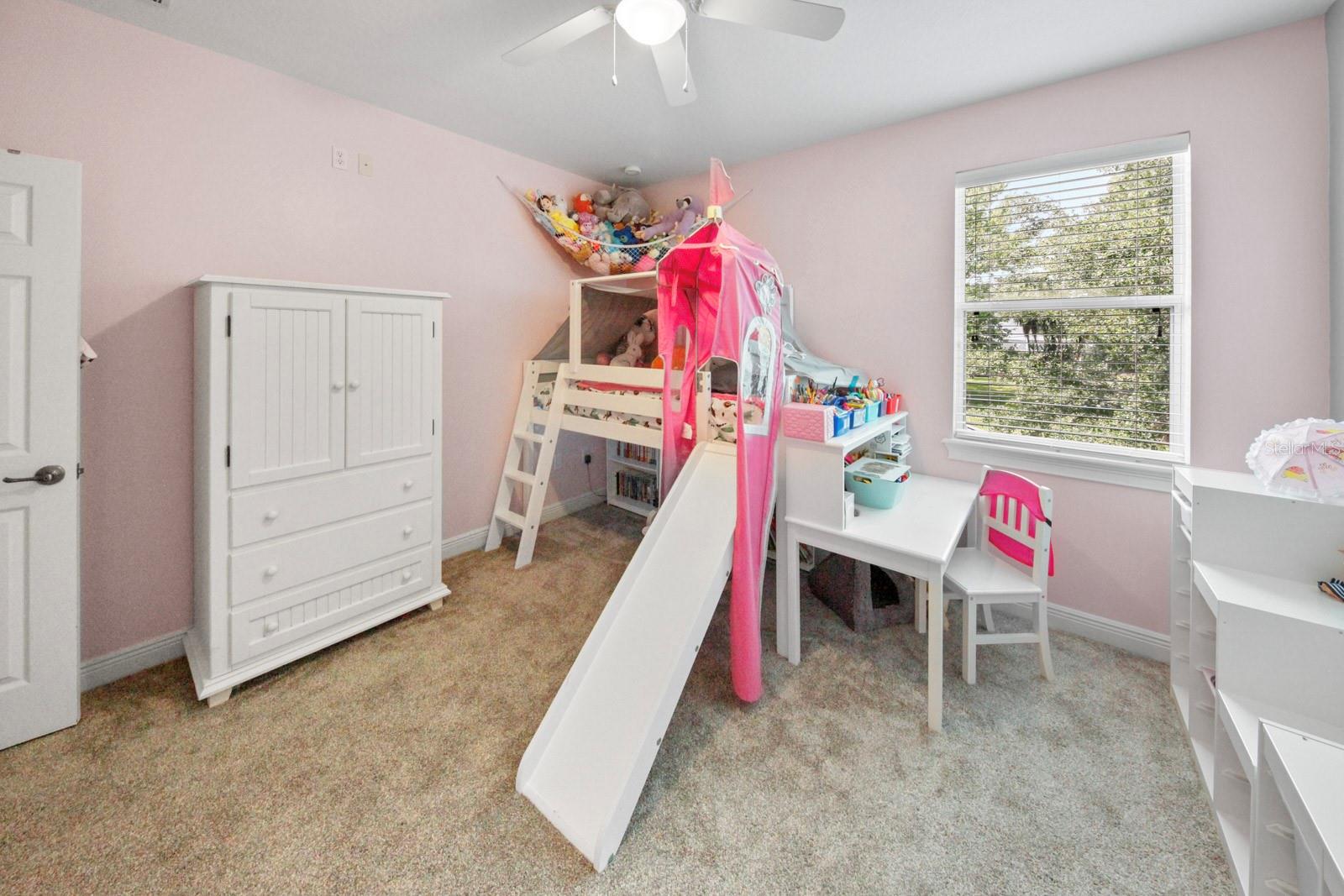 12238 Still Meadow Dr 