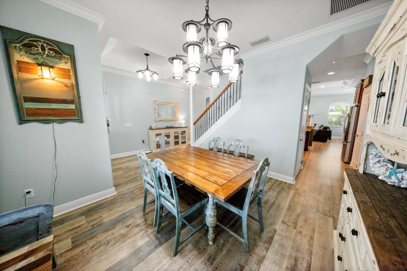 12238 Still Meadow Dr 