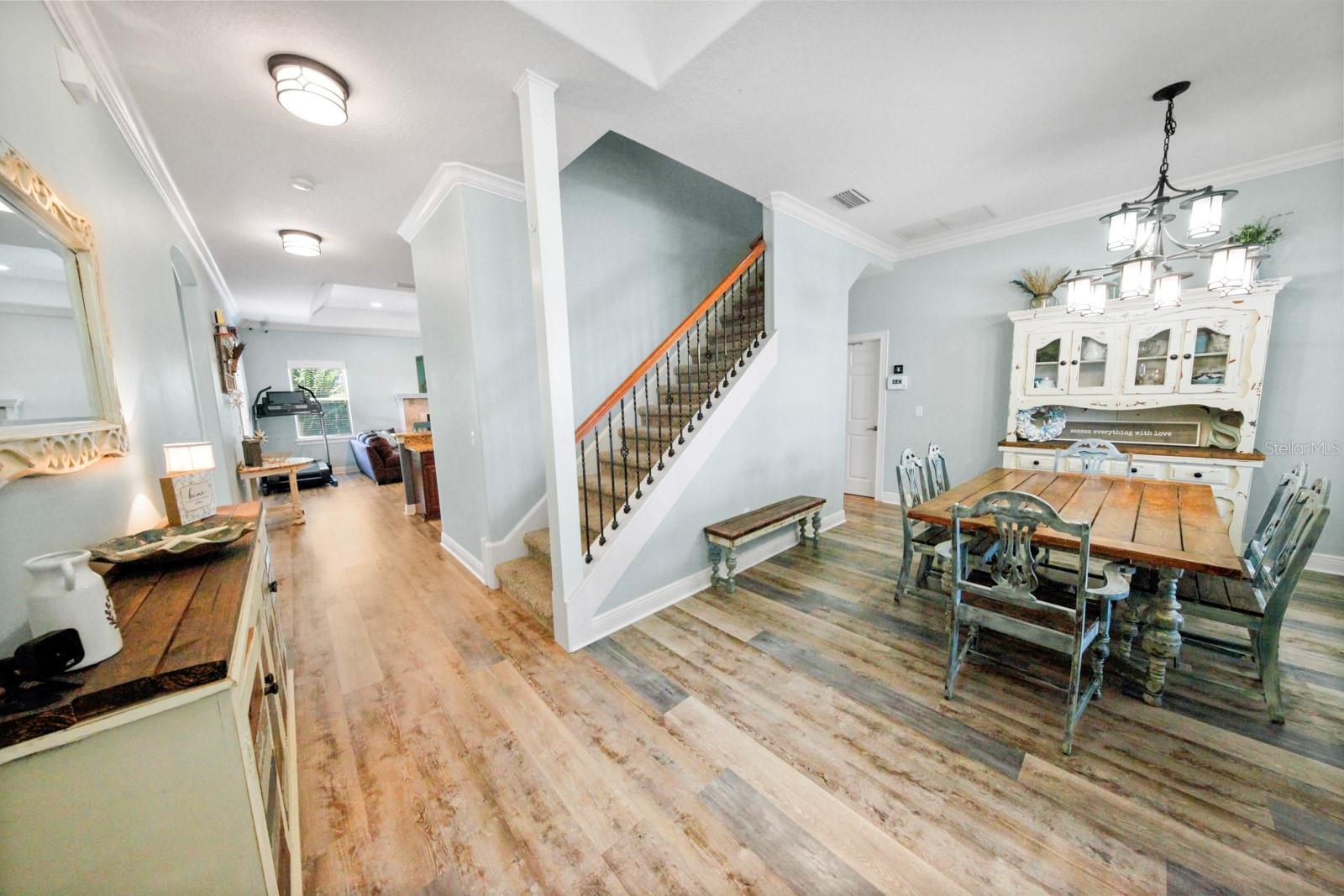 12238 Still Meadow Dr 