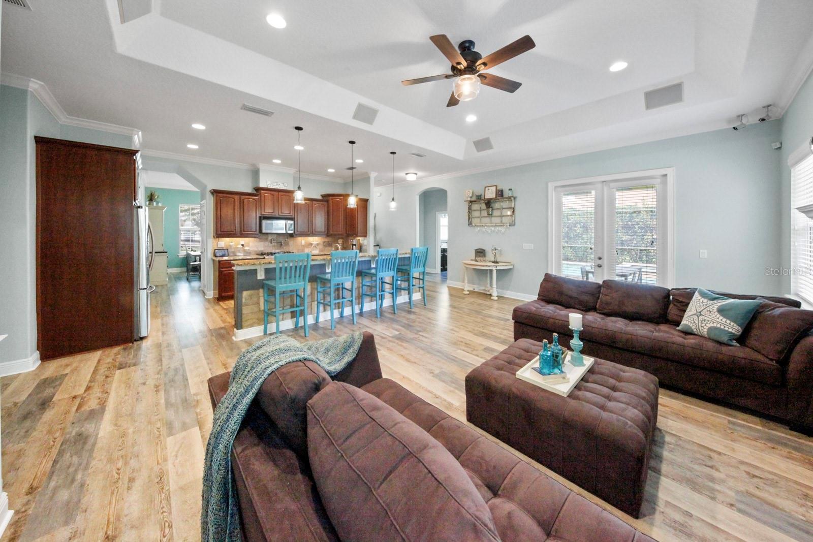 12238 Still Meadow Dr 