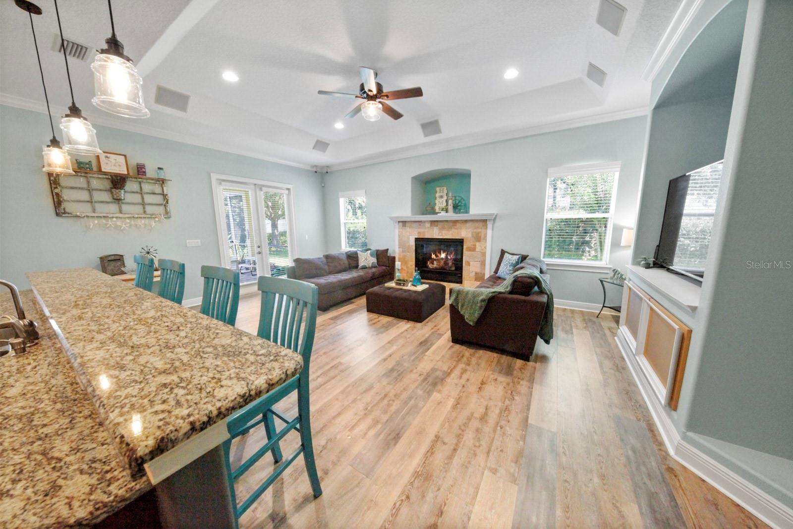 12238 Still Meadow Dr 