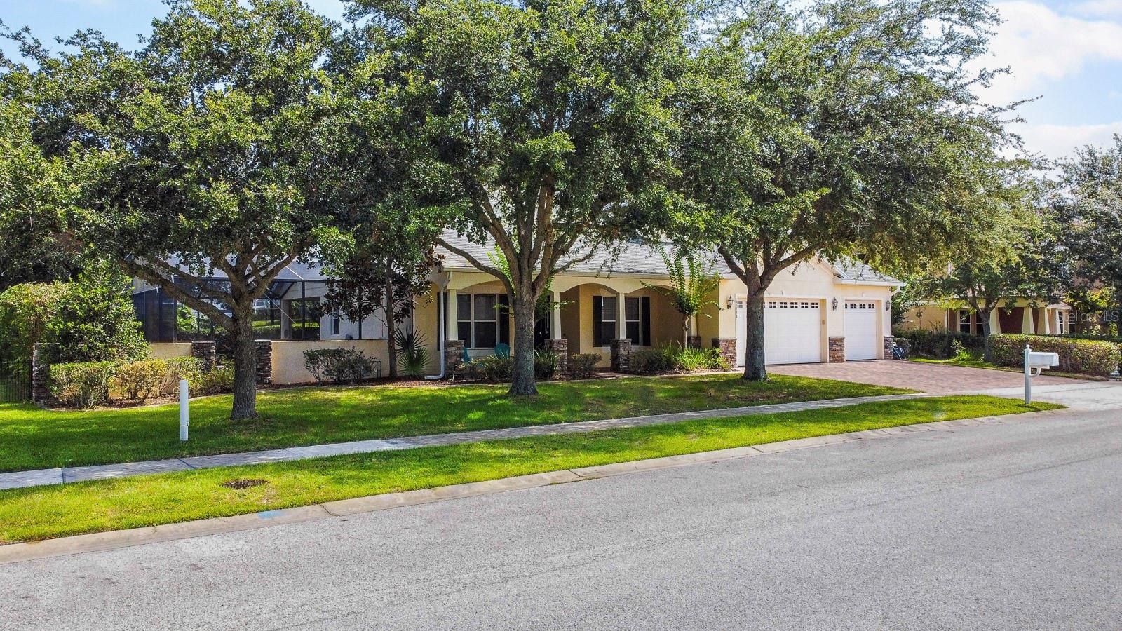 12238 Still Meadow Dr 