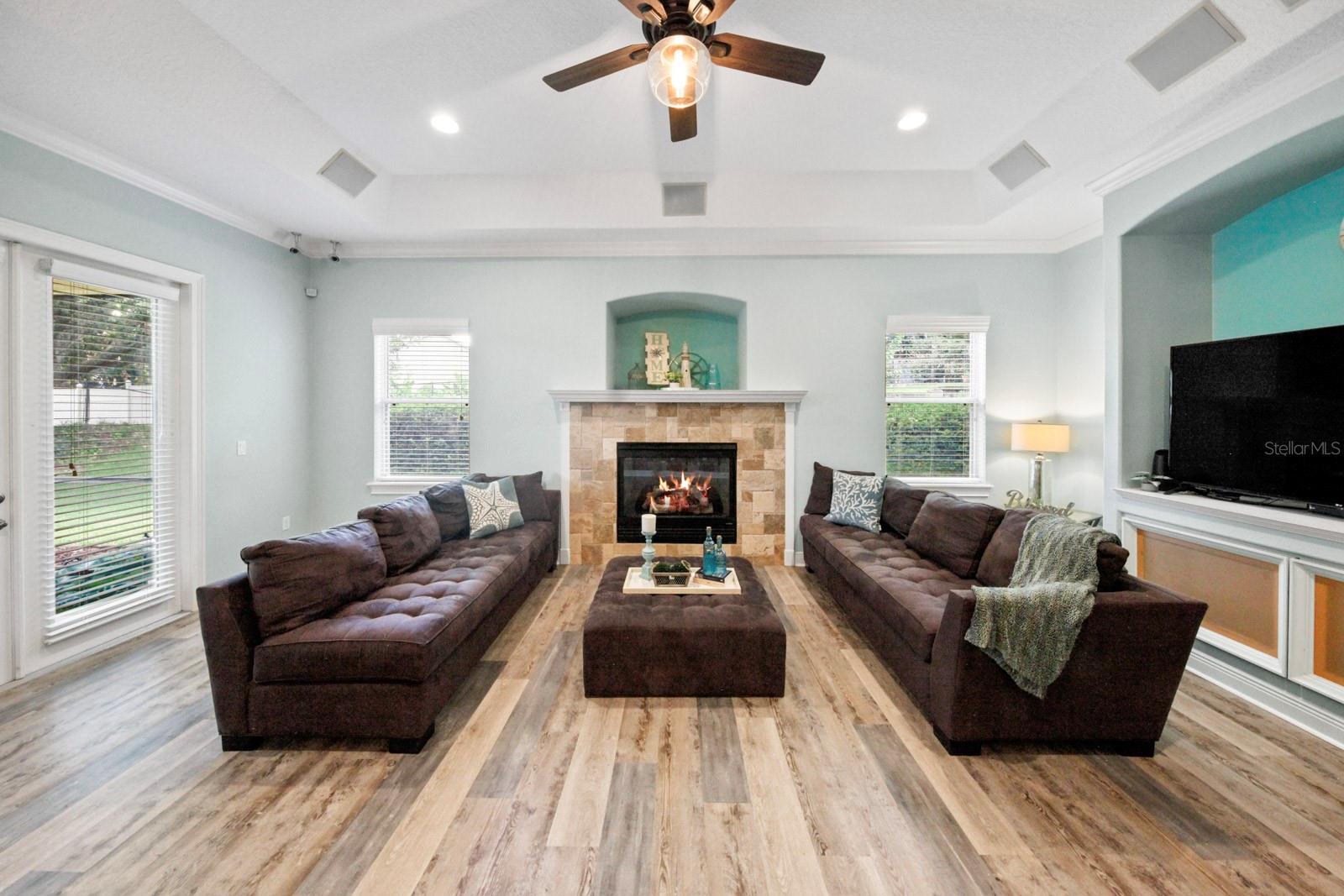 12238 Still Meadow Dr 