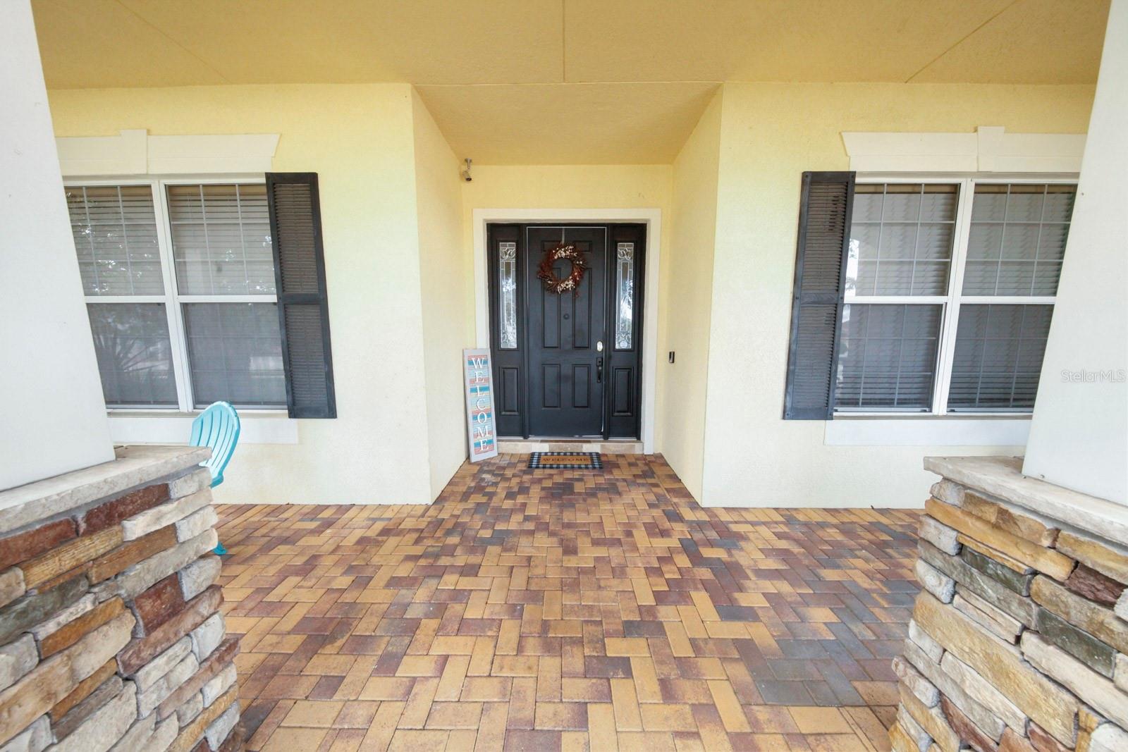 12238 Still Meadow Dr 