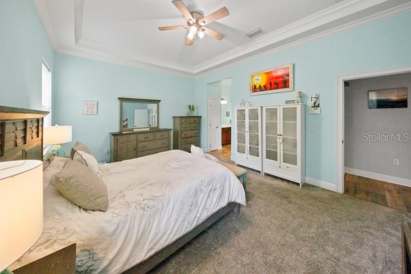 12238 Still Meadow Dr 