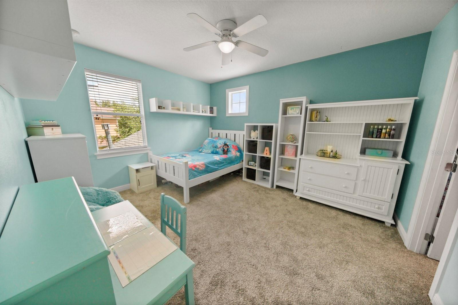 12238 Still Meadow Dr 