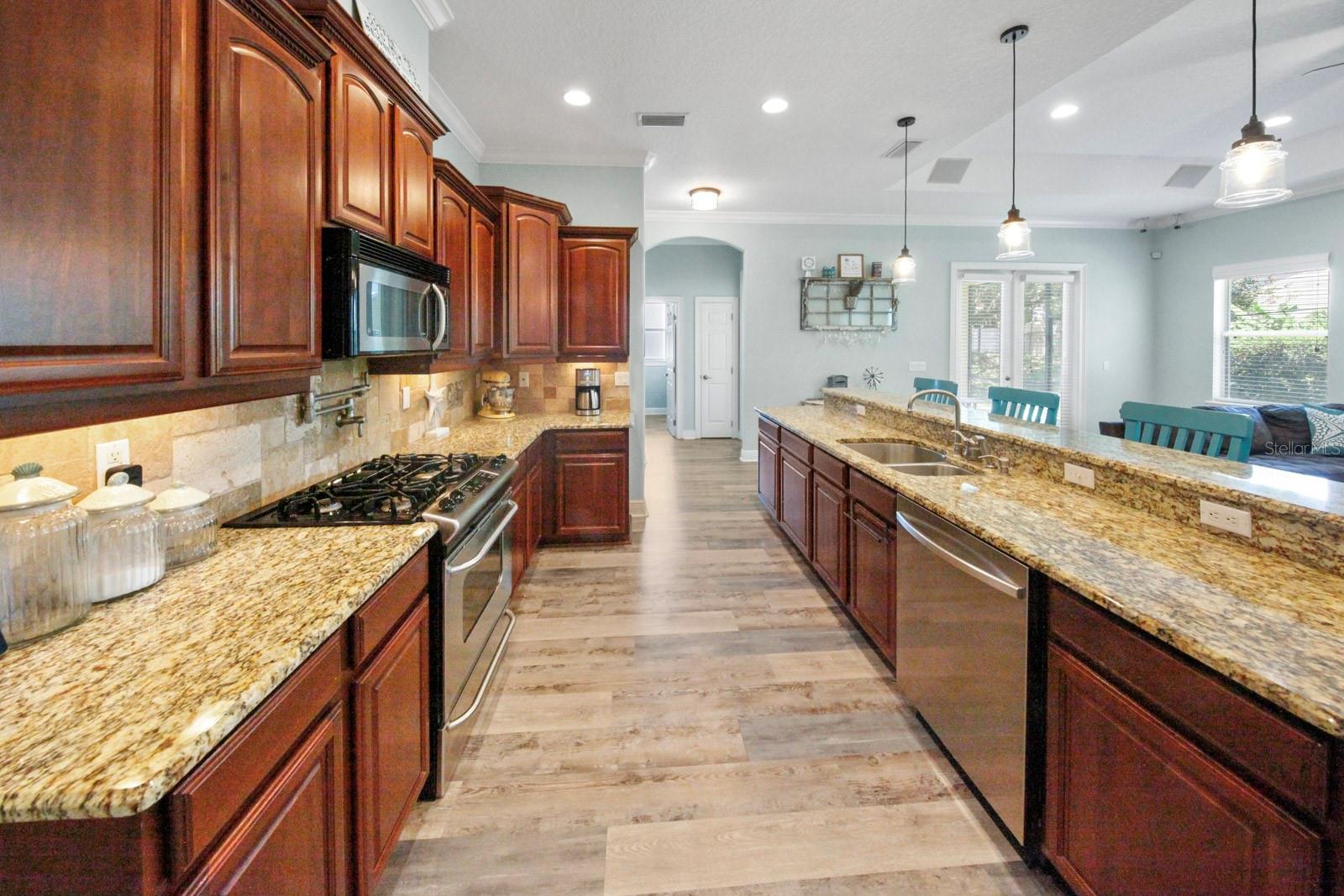 12238 Still Meadow Dr 