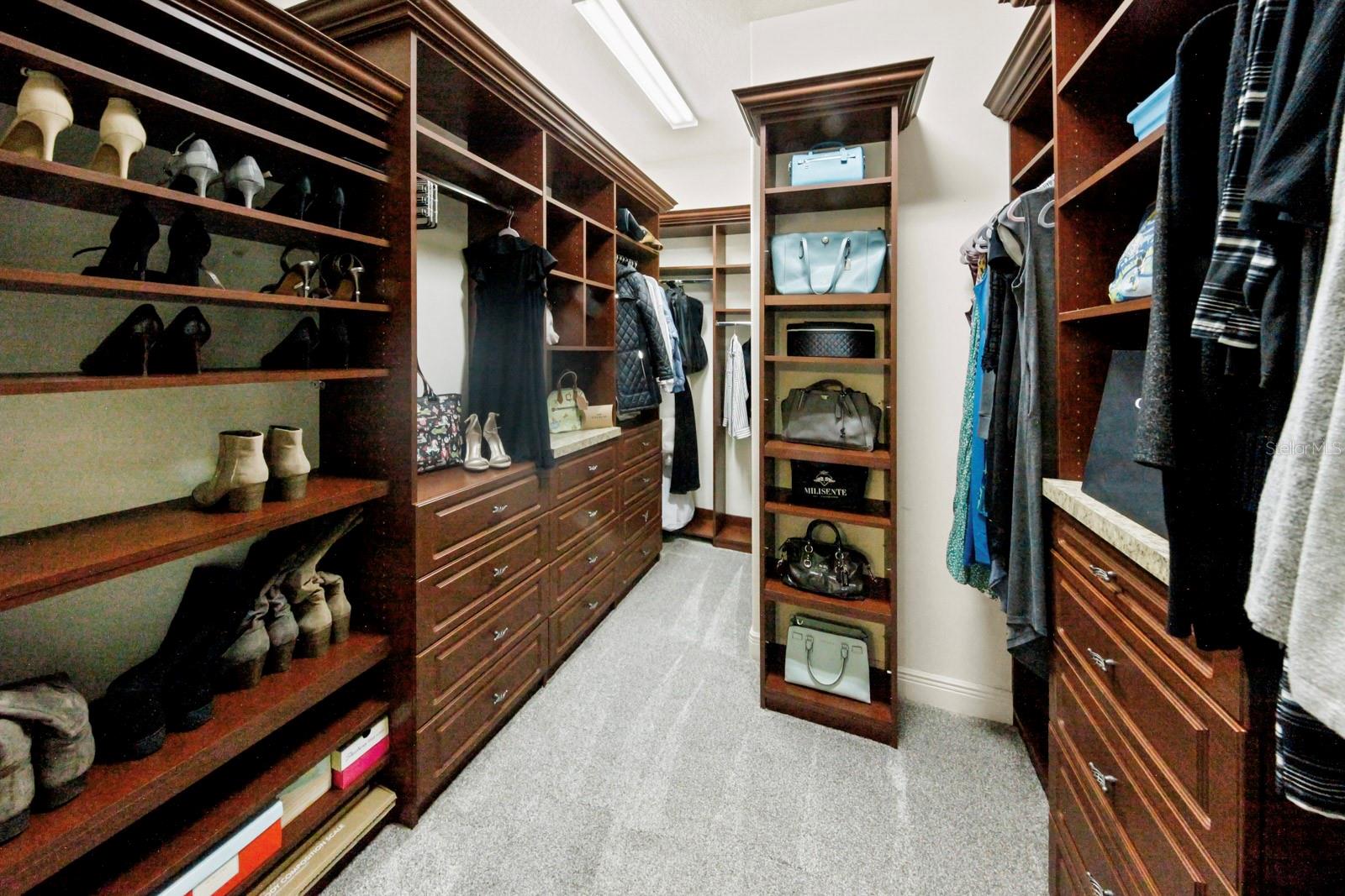 12238 Still Meadow Dr 