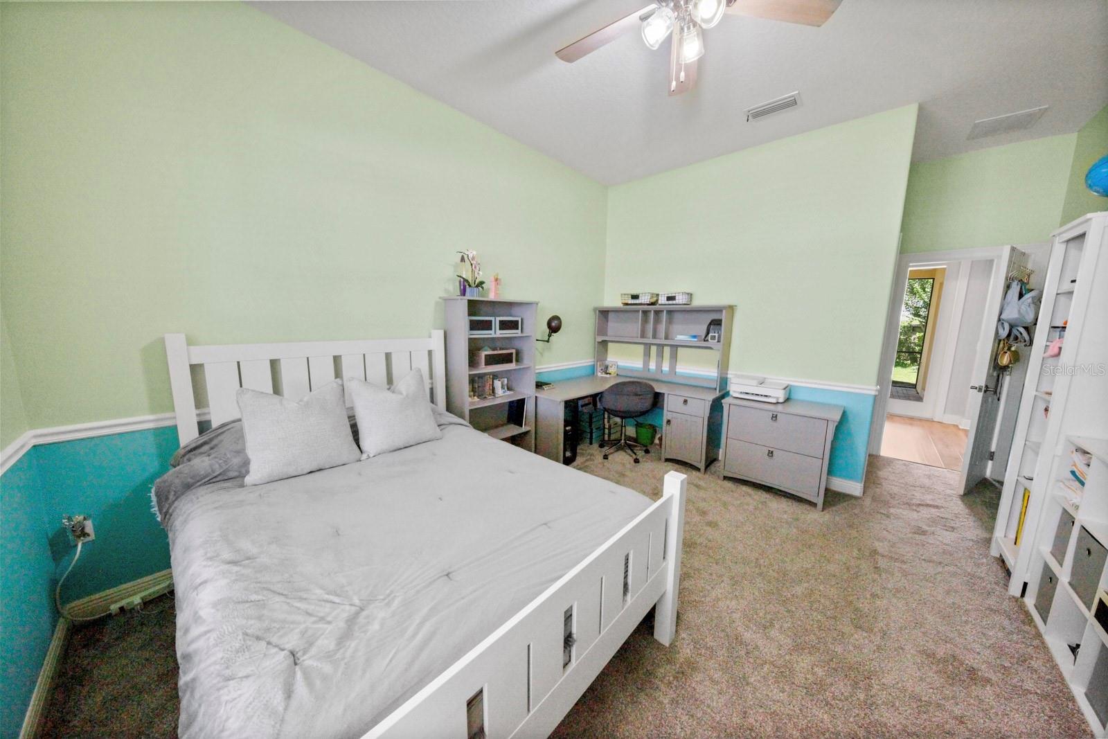 12238 Still Meadow Dr 