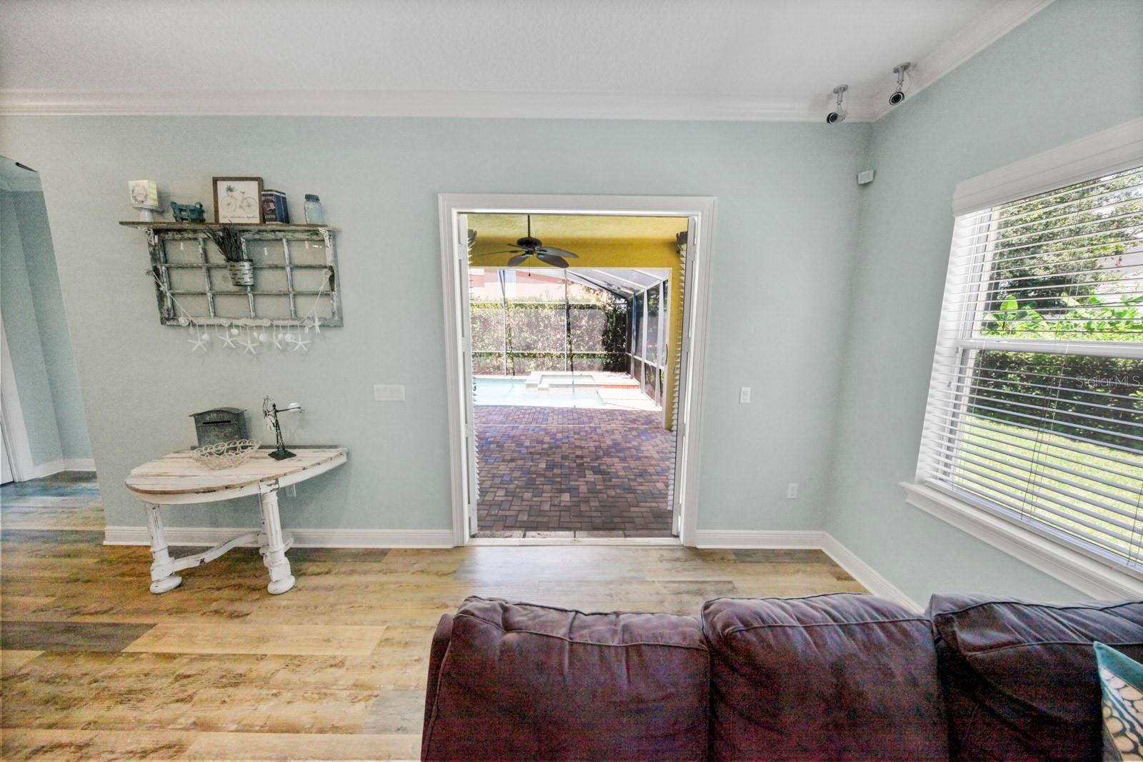 12238 Still Meadow Dr 