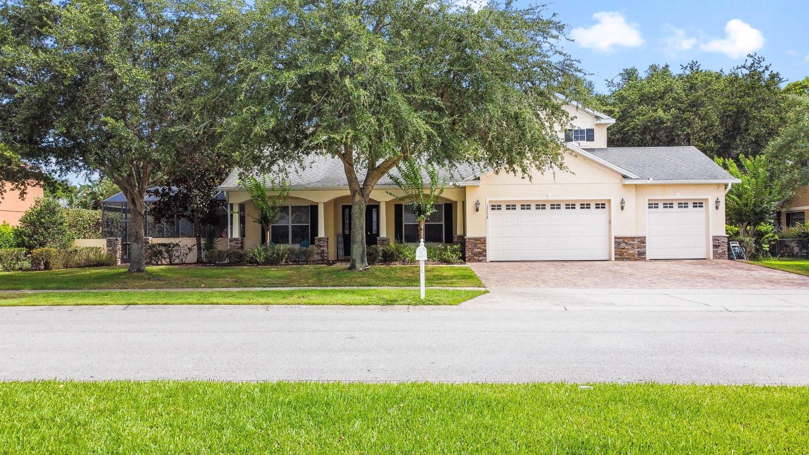 12238 Still Meadow Dr 