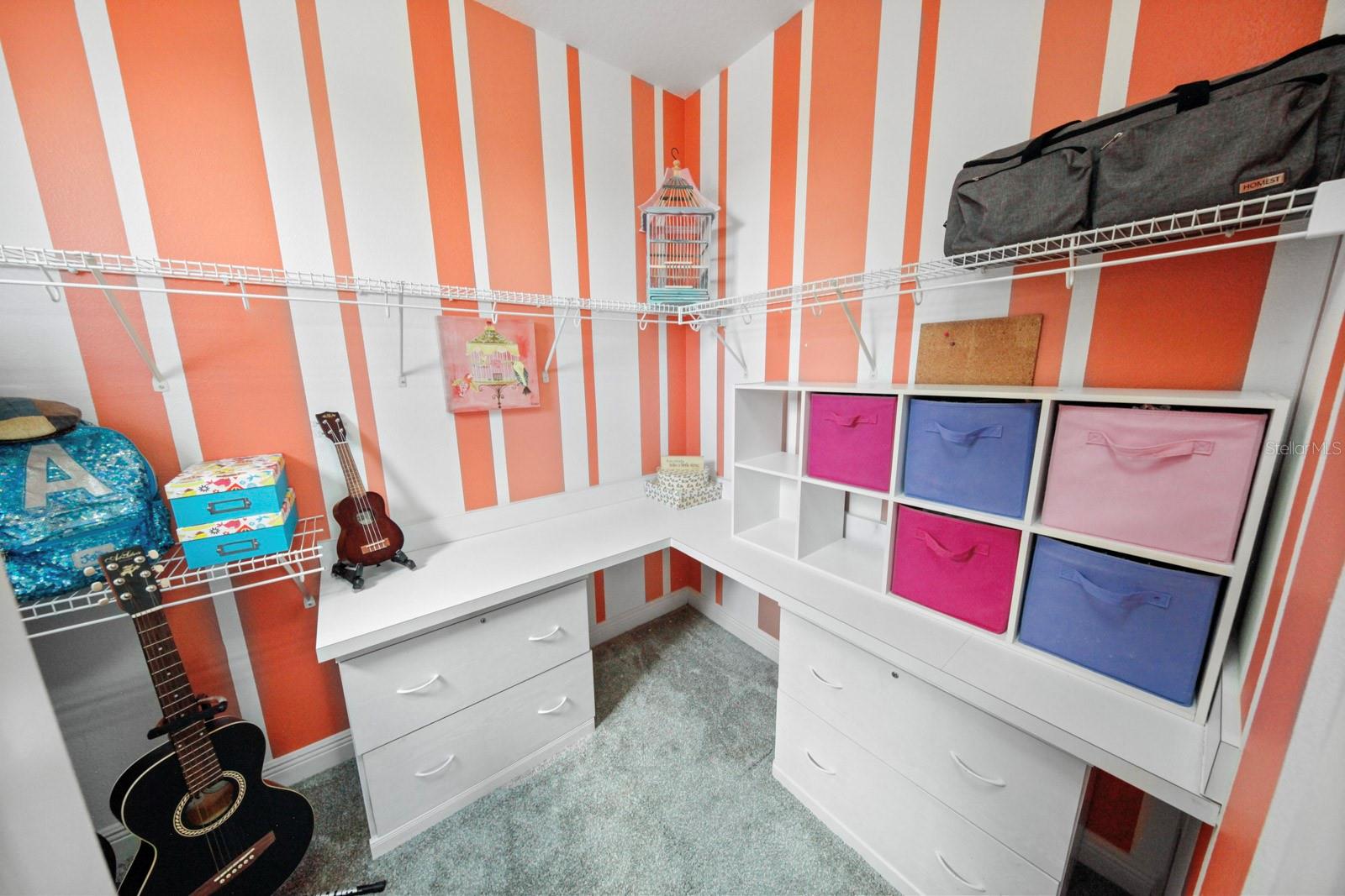 12238 Still Meadow Dr 