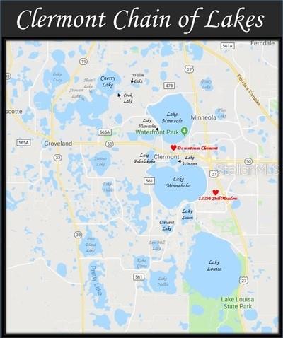 12238 Still Meadow Dr 