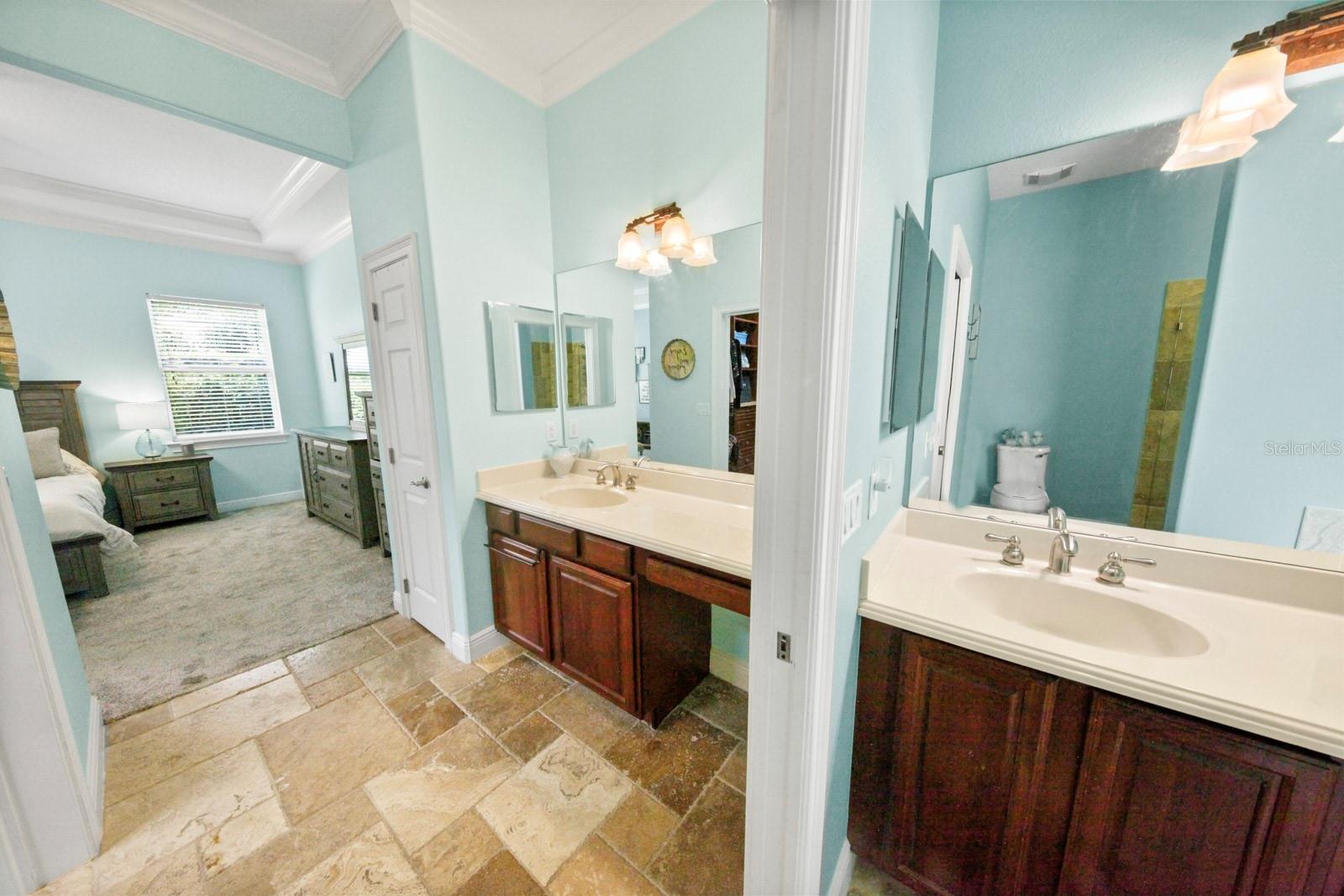 12238 Still Meadow Dr 