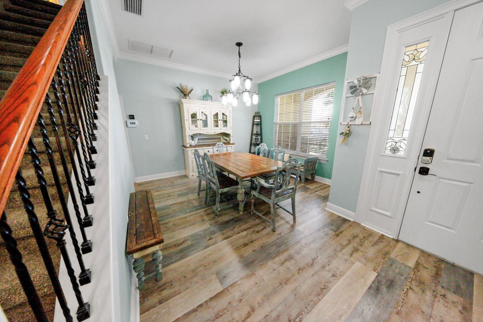 12238 Still Meadow Dr 