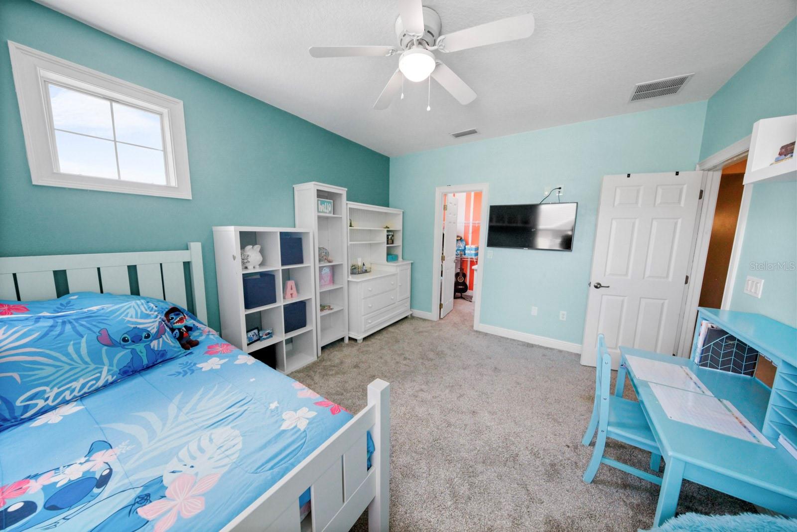 12238 Still Meadow Dr 