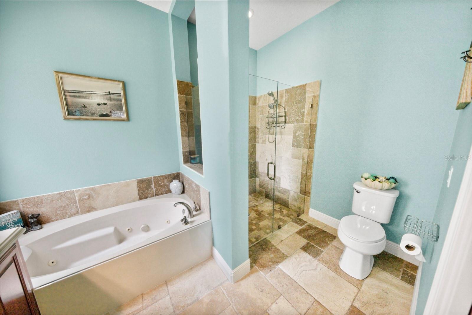 12238 Still Meadow Dr 