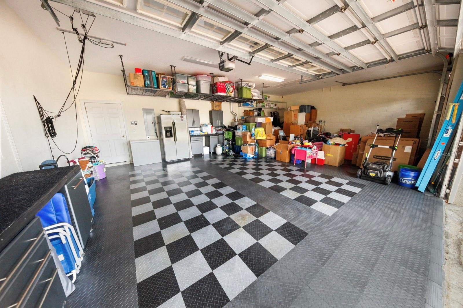 12238 Still Meadow Dr 