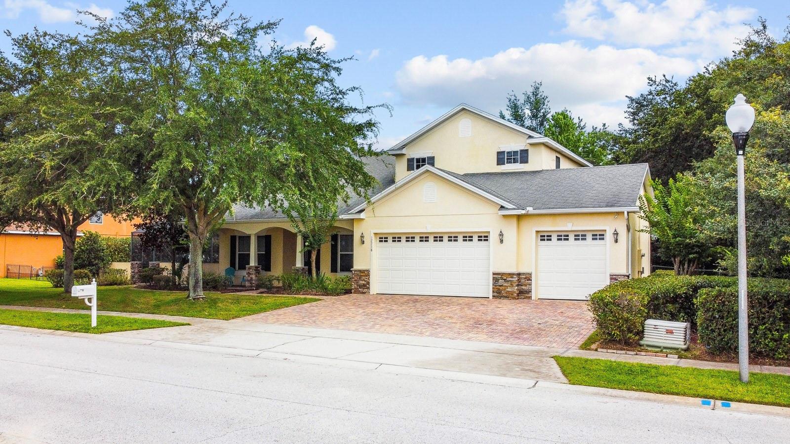 12238 Still Meadow Dr 