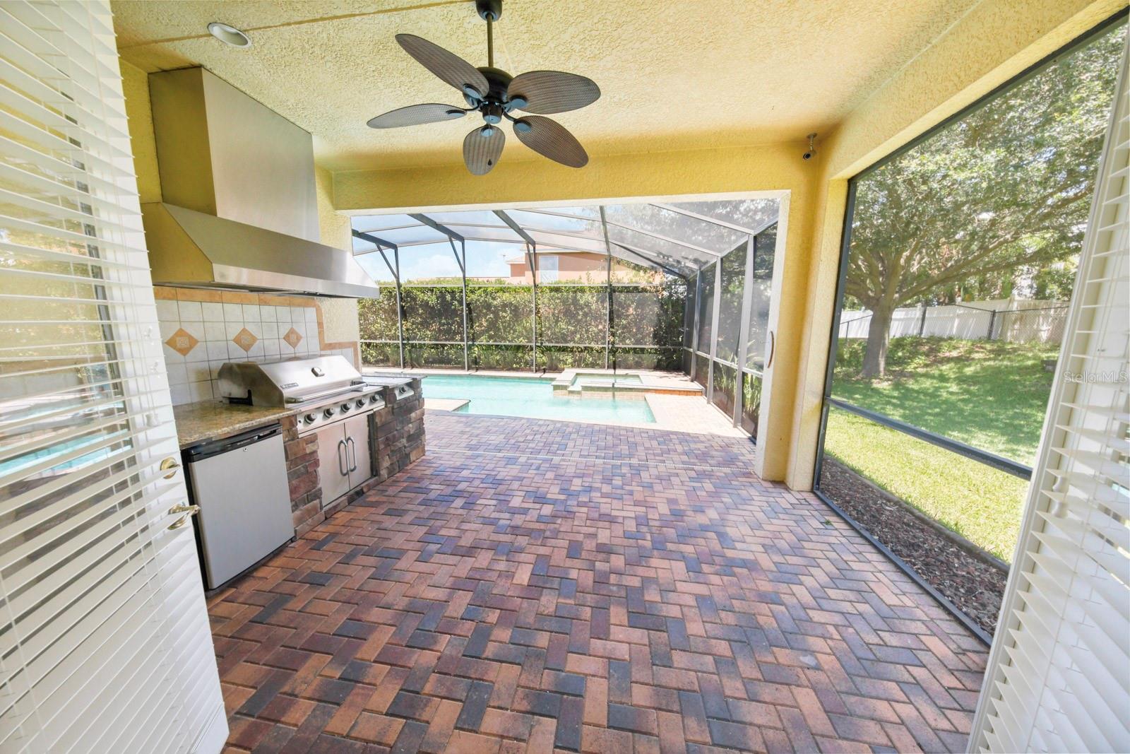 12238 Still Meadow Dr 