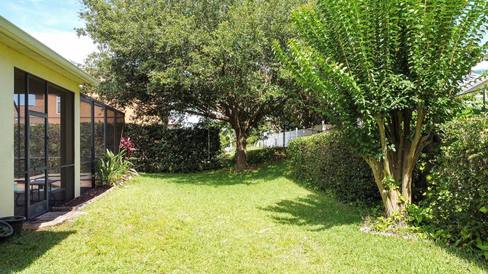 12238 Still Meadow Dr 