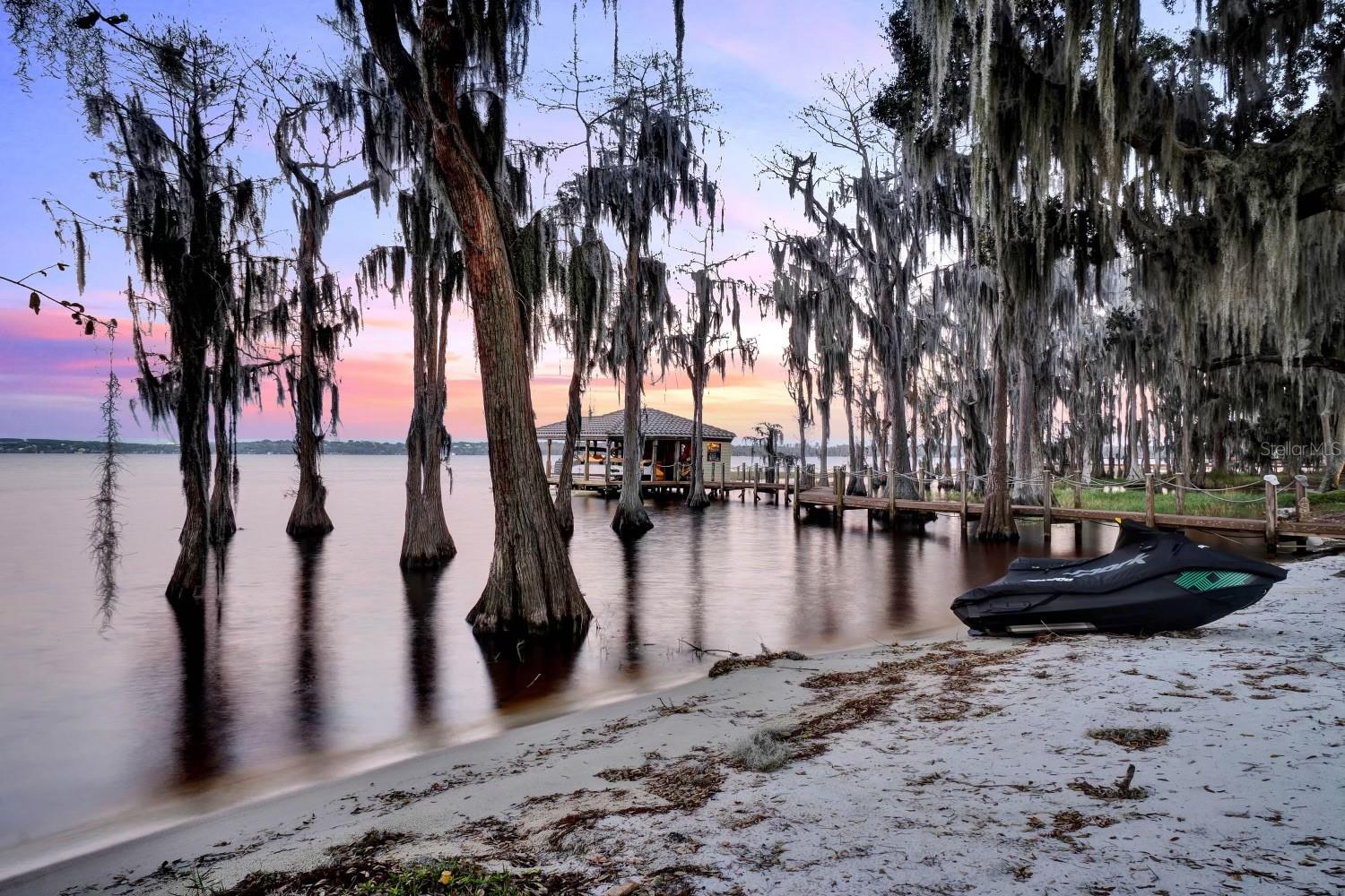 12238 Still Meadow Dr 