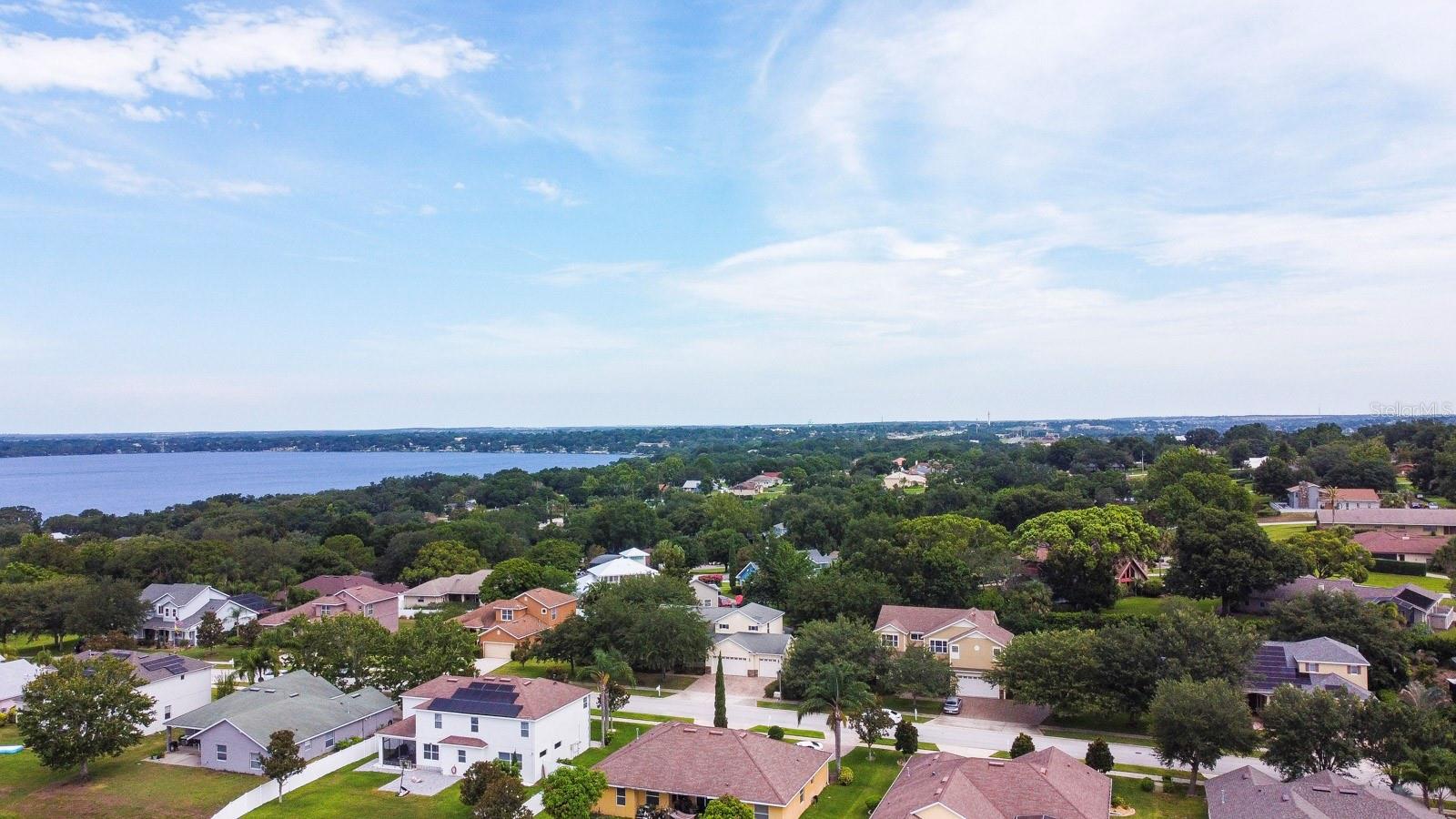 12238 Still Meadow Dr 