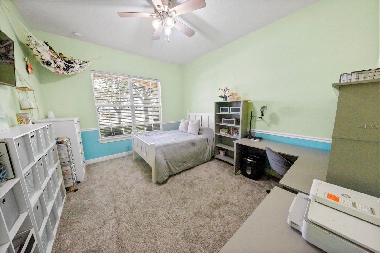 12238 Still Meadow Dr 