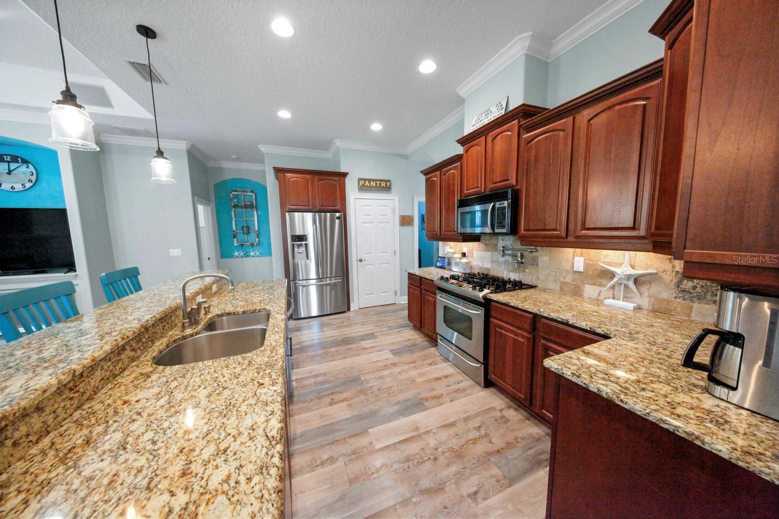 12238 Still Meadow Dr 