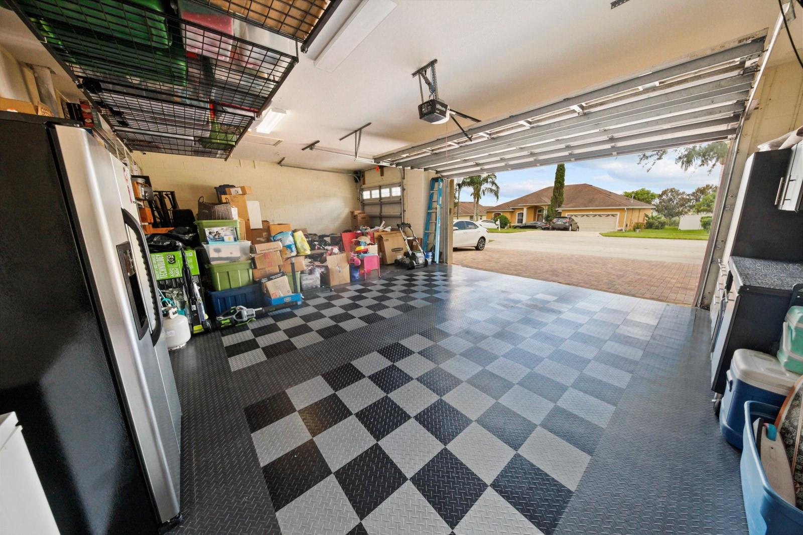 12238 Still Meadow Dr 