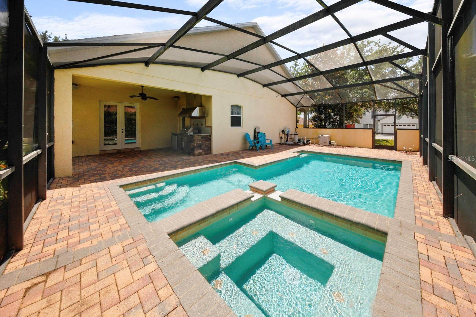 12238 Still Meadow Dr 