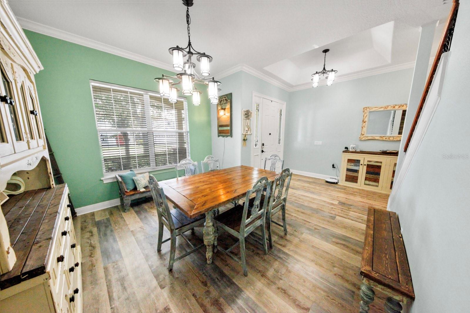 12238 Still Meadow Dr 