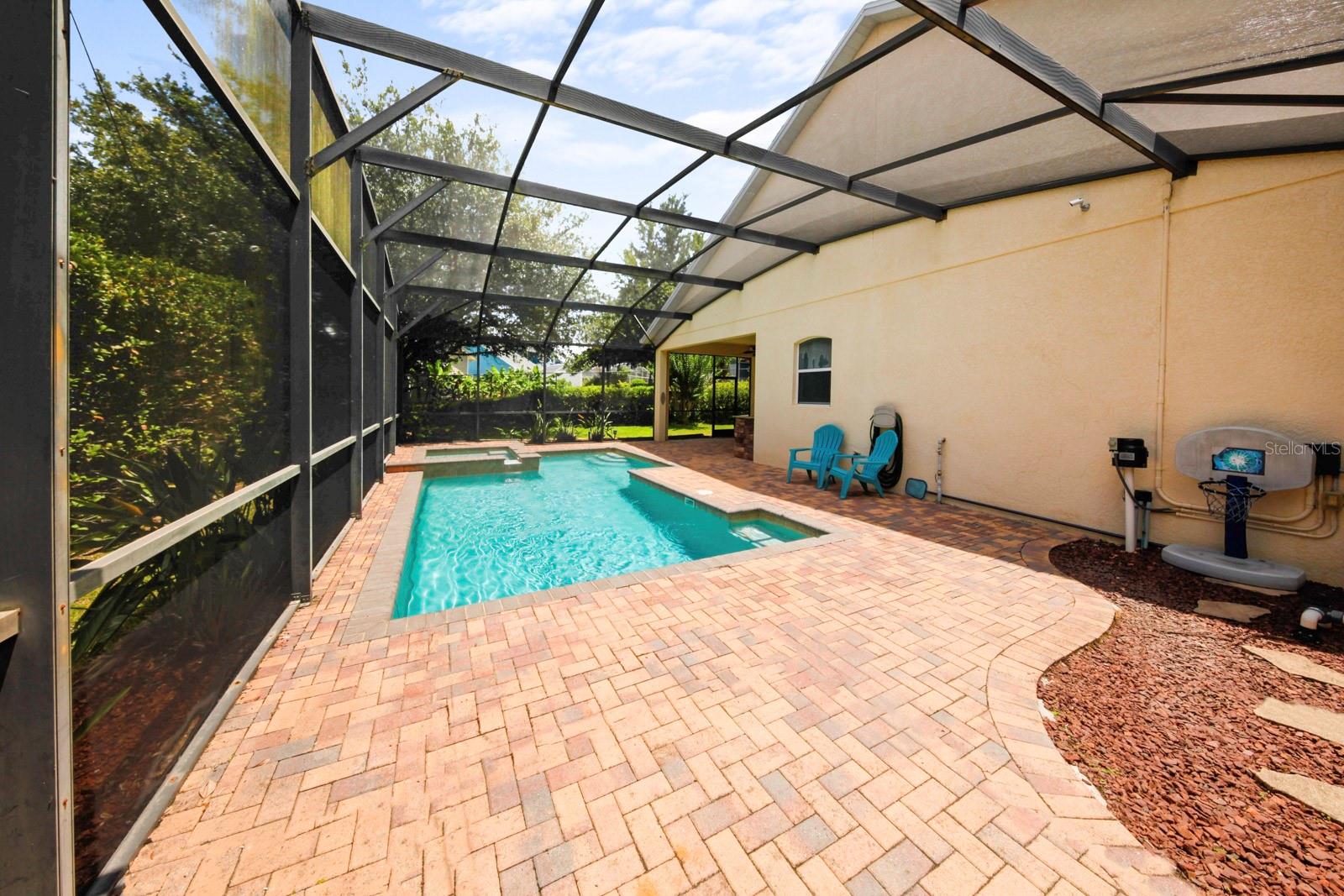 12238 Still Meadow Dr 