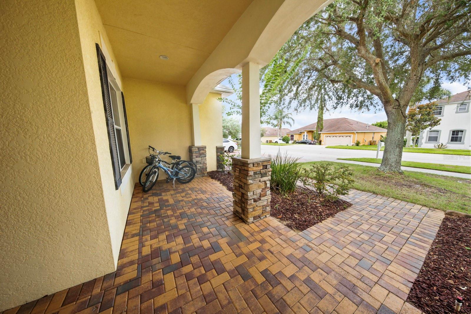 12238 Still Meadow Dr 