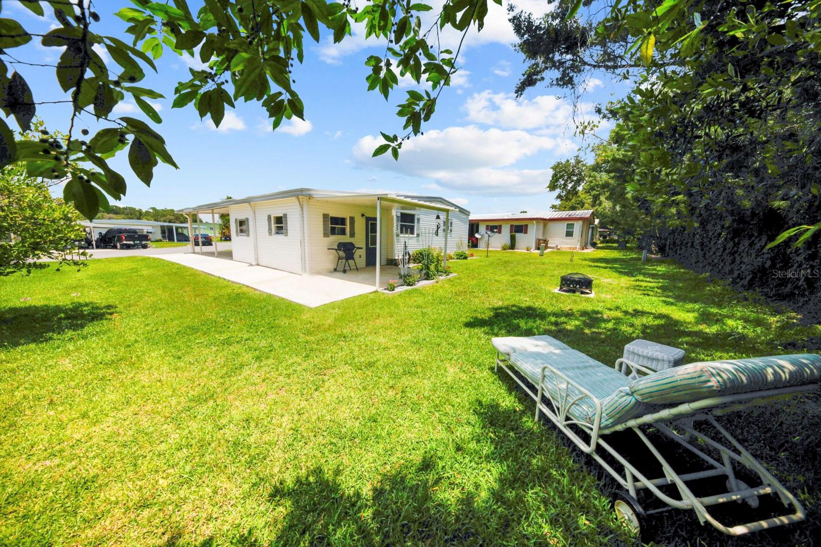 157 Bougainvillea Dr 