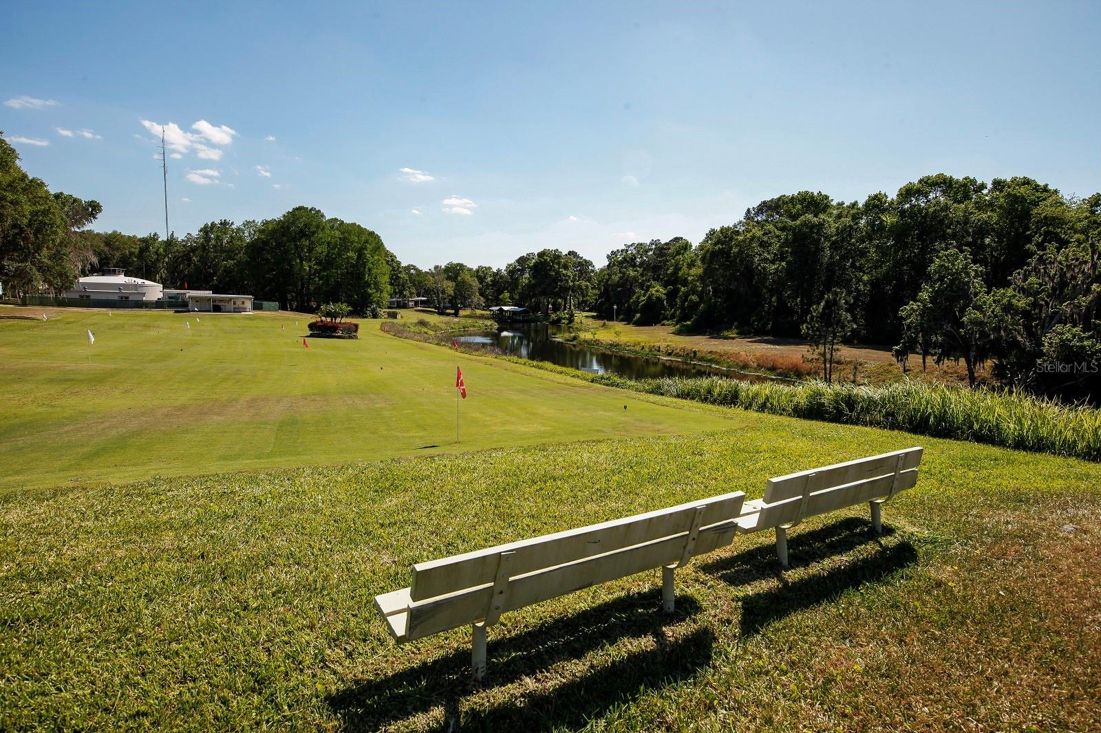 157 Bougainvillea Dr 