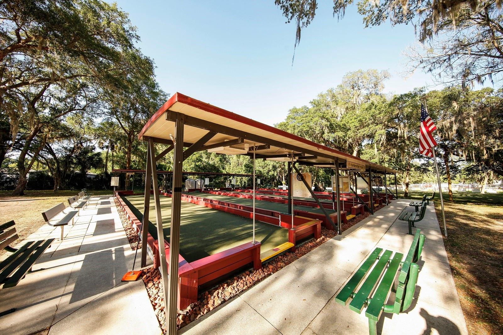 157 Bougainvillea Dr 