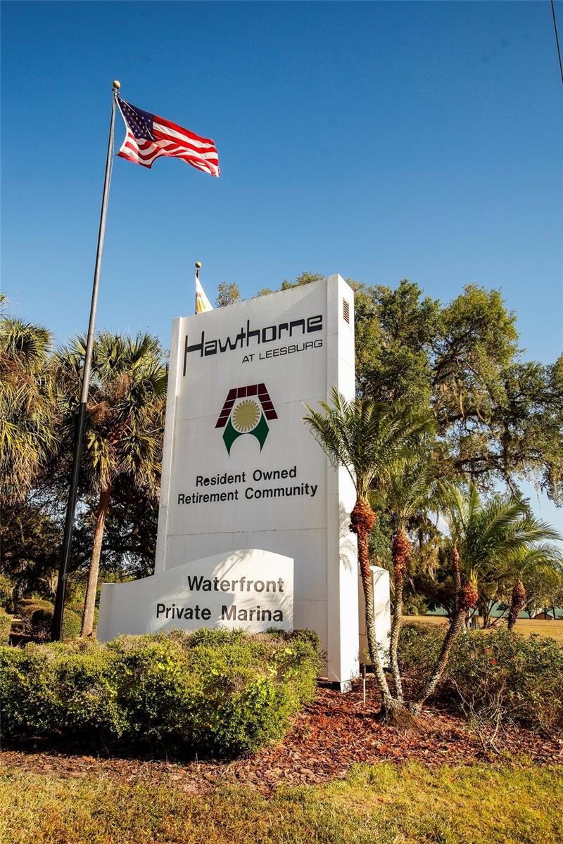 157 Bougainvillea Dr 