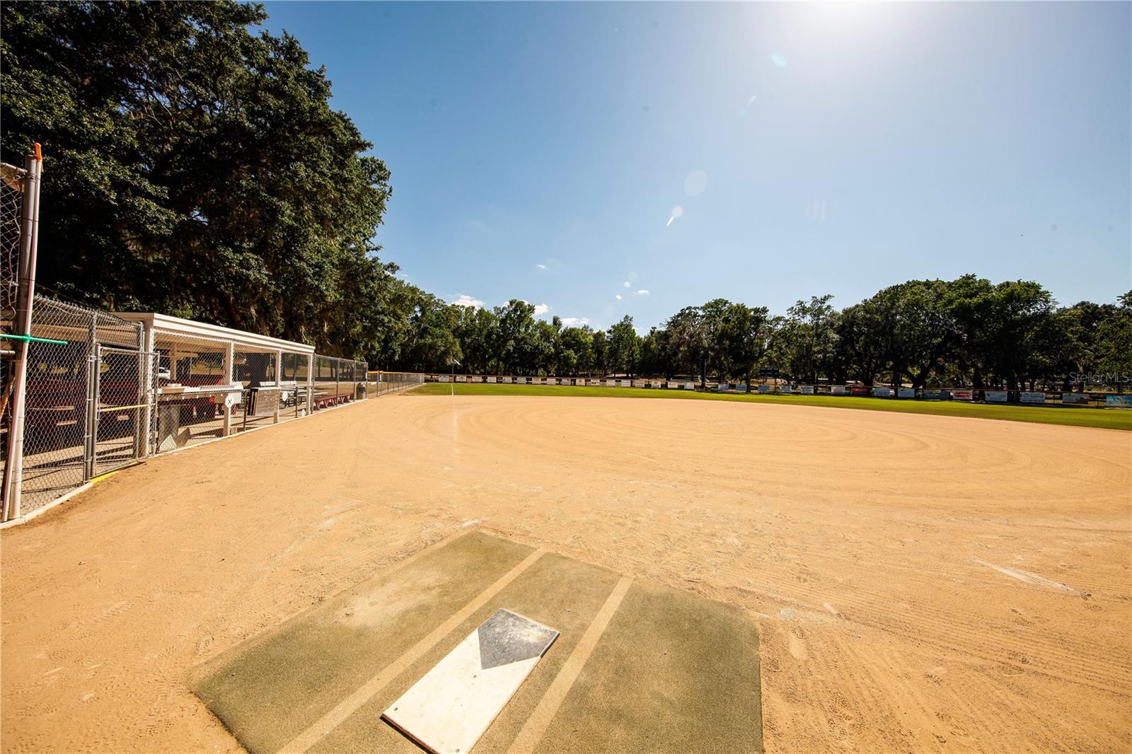 157 Bougainvillea Dr 