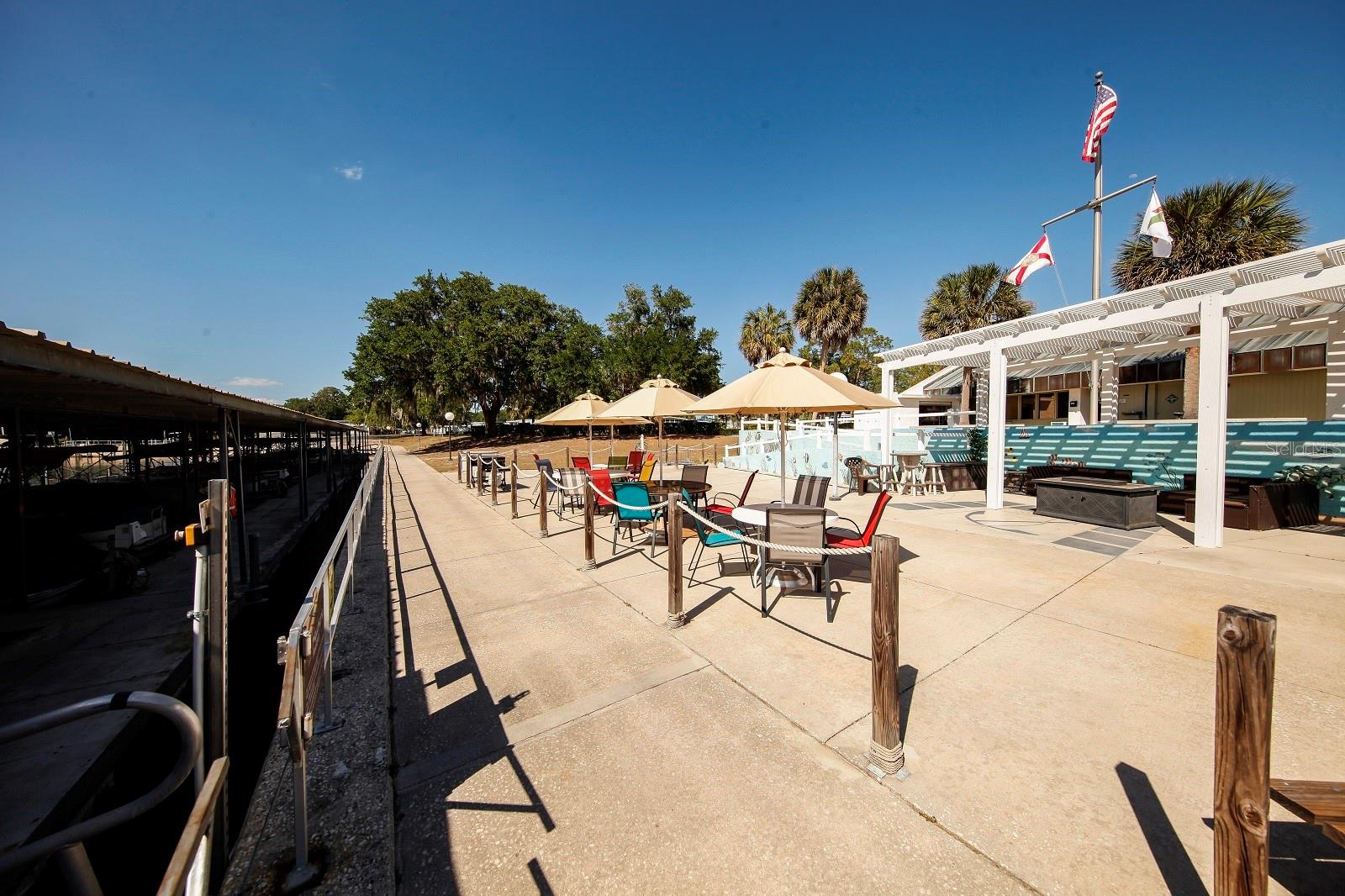 157 Bougainvillea Dr 