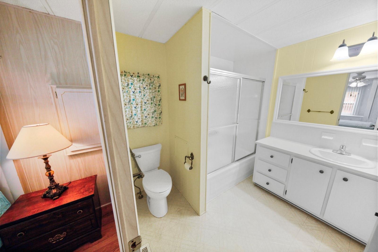 157 Bougainvillea Dr 